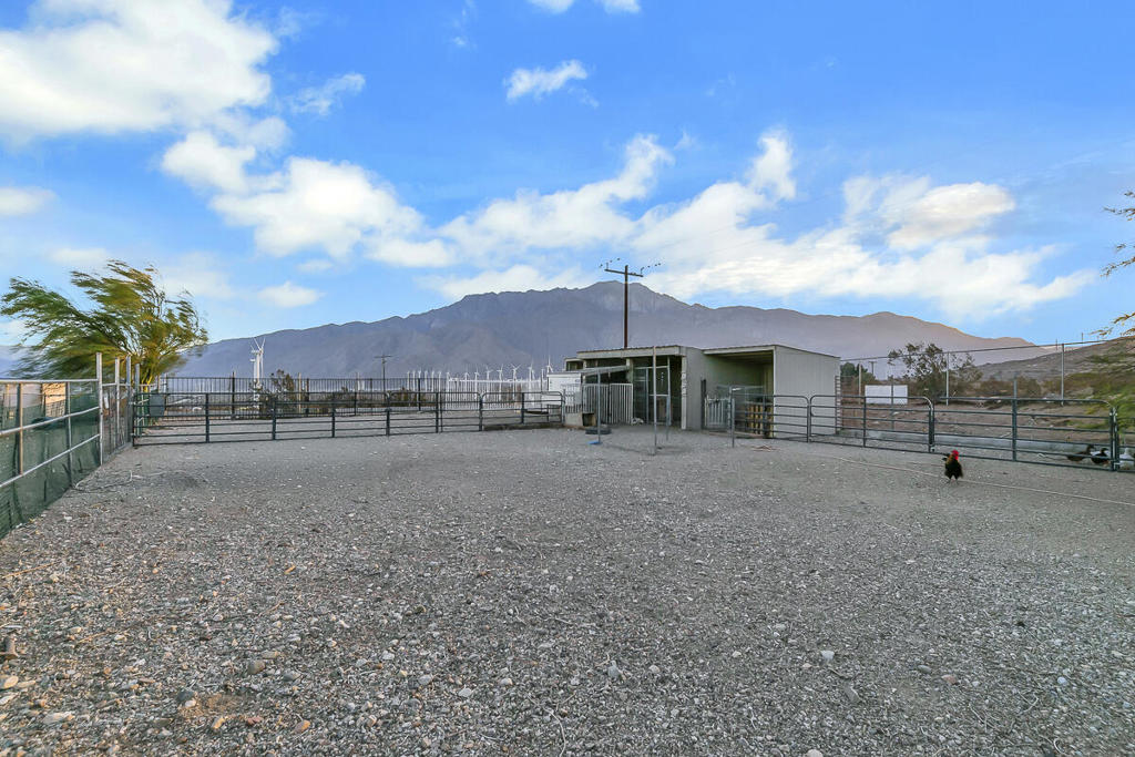 MLS #219136139DA image #78