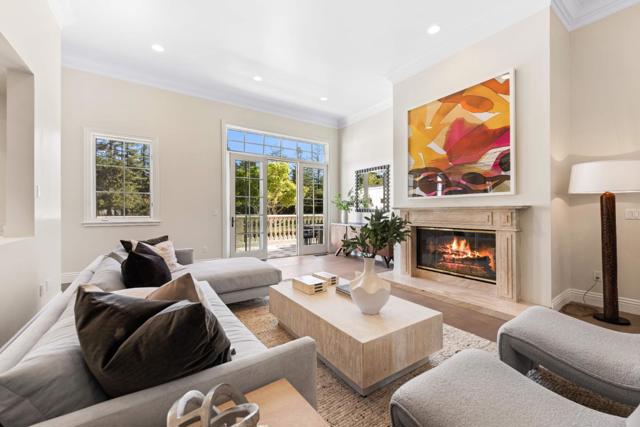 291 Atherton Avenue, Atherton CA: https://media.crmls.org/mediaz/475e4f36-1b72-4e6f-9b6f-8c7078535c19.jpg