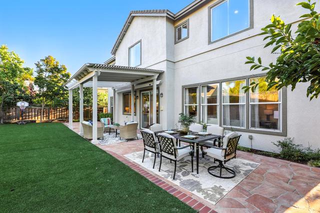 5828 Newgate Court, San Jose CA: https://media.crmls.org/mediaz/475e7ab0-98e9-4dda-a570-3d1e8bdd6fcd.jpg