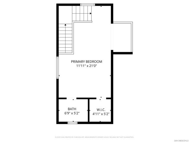 1178 Eucalyptus Dr, El Cajon CA: https://media.crmls.org/mediaz/475e8143-d3c3-4912-9c2d-eefa2125b3a0.jpg