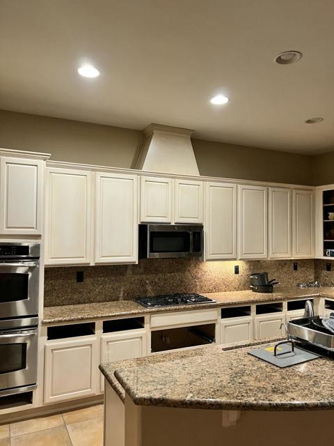 Image 31 of 71 For 80445 Paria Way