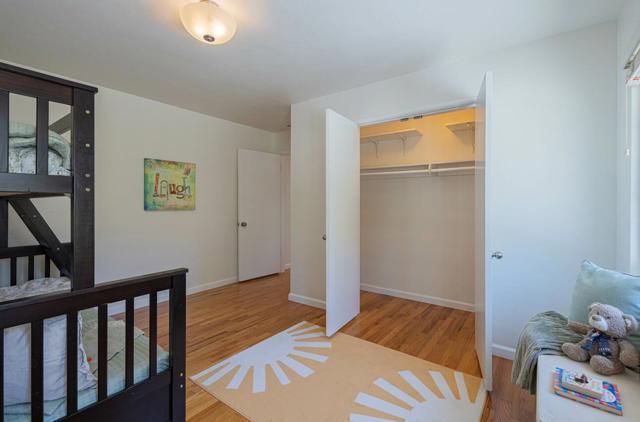 189 Via Gayuba, Monterey CA: https://media.crmls.org/mediaz/475e912c-481e-4110-bd27-d4e2d6db83d9.jpg
