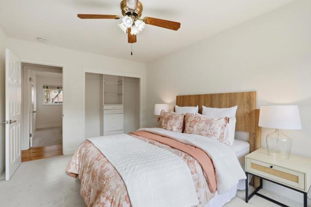 5480 Dartmouth Drive, San Jose CA: https://media.crmls.org/mediaz/475eafa2-661c-43dc-9627-6129f3f1897e.jpg