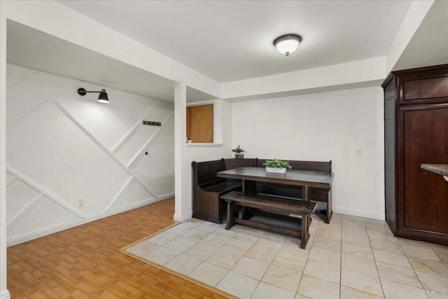 Detail Gallery Image 8 of 31 For 5885 El Cajon Bld #204,  San Diego,  CA 92115 - 2 Beds | 2 Baths
