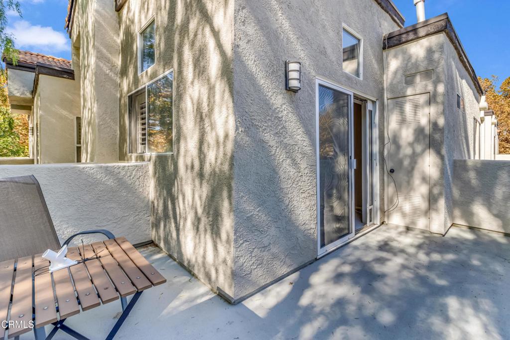 475Ebf60 2D53 4Eb3 Bfb5 16A6D5263012 21334 Nandina Lane #204, Newhall, Ca 91321 &Lt;Span Style='BackgroundColor:transparent;Padding:0Px;'&Gt; &Lt;Small&Gt; &Lt;I&Gt; &Lt;/I&Gt; &Lt;/Small&Gt;&Lt;/Span&Gt;