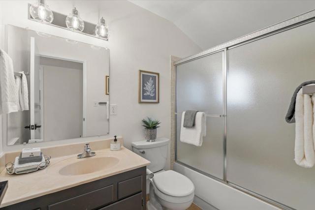 1585 Inverness Circle, San Jose CA: https://media.crmls.org/mediaz/475edbb5-9718-411a-9244-ab2b485fb764.jpg