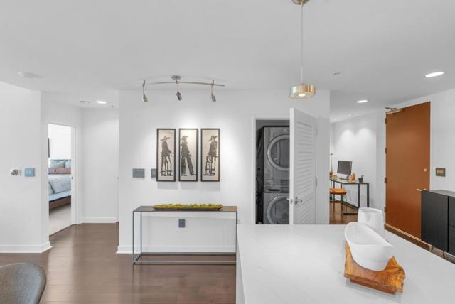 38 N Almaden Boulevard, San Jose CA: https://media.crmls.org/mediaz/475eeb3b-3313-4a36-9cc6-b85f84f81e38.jpg