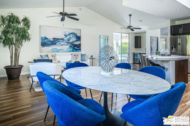 3770 Torito Circle, Palm Springs CA: https://media.crmls.org/mediaz/475ef800-f1f1-4a99-a653-bc576e63b9e7.jpg