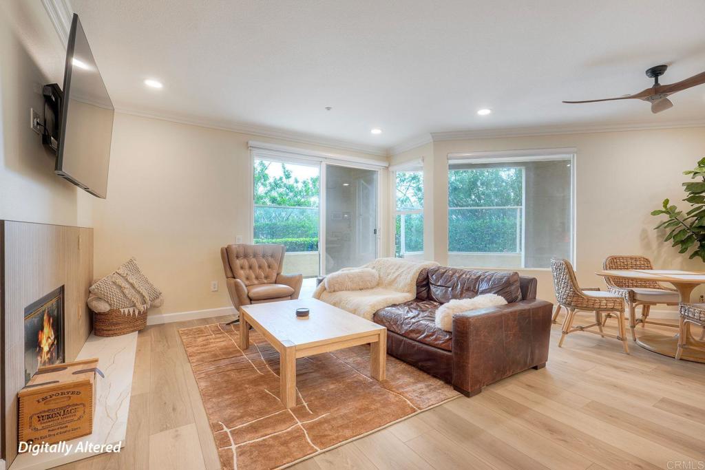 823 Kalpati Circle - photo 5