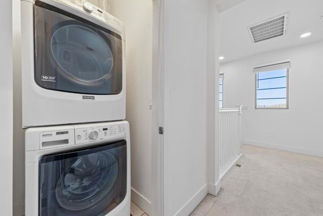 MLS #ML82027265 image #26