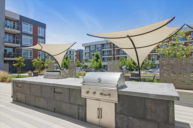 5925 Charlotte Drive, San Jose CA: https://media.crmls.org/mediaz/475f0b58-6a37-40e7-8056-210f53b61740.jpg