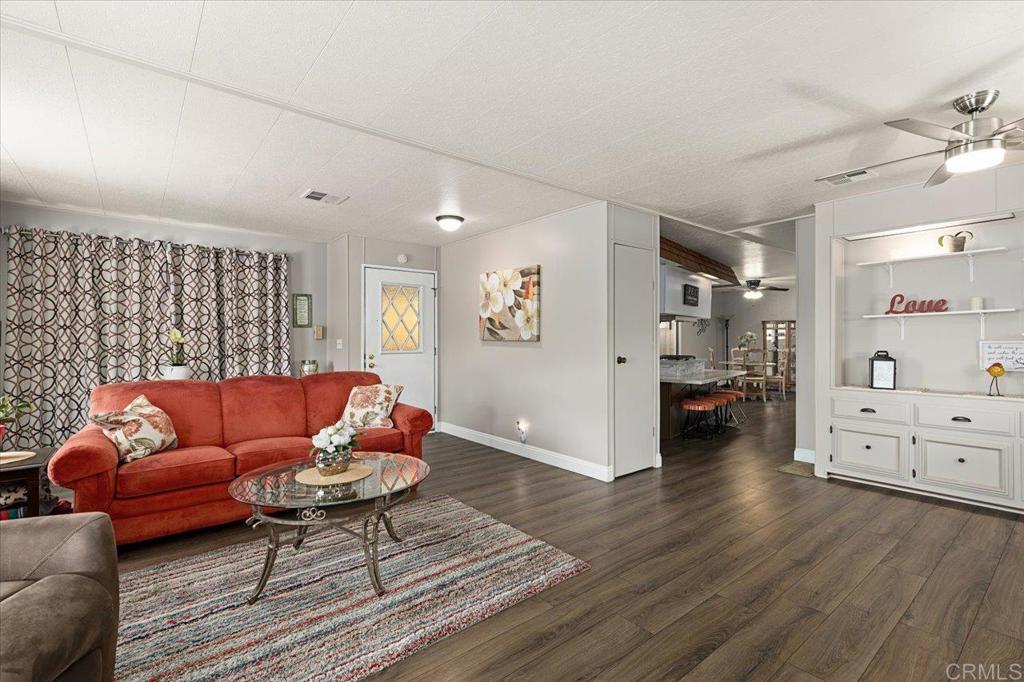 3535 Linda Vista Drive - photo 4