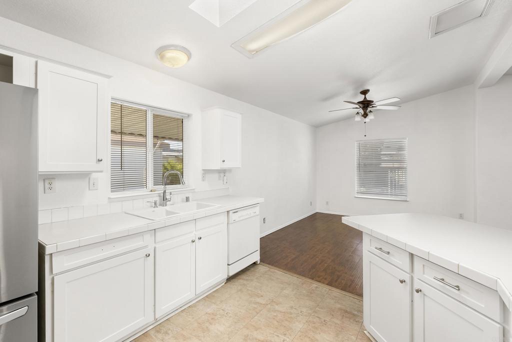 MLS #NDP2511128 image #15