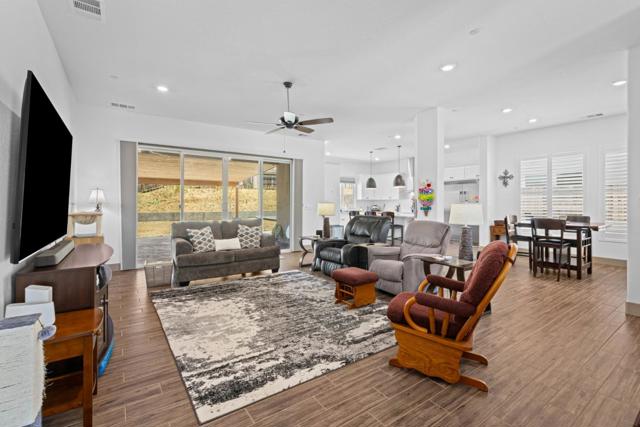 Image 8 of 44 For 20155 Siena Drive