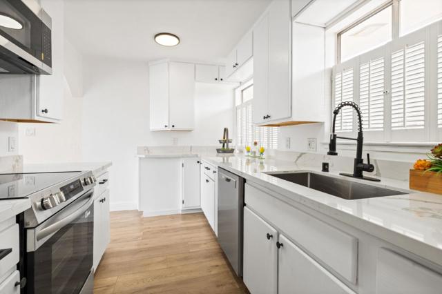 1599 Hays Street, San Leandro CA: https://media.crmls.org/mediaz/475fa21b-23ce-4510-9294-a4eb52b3be5b.jpg