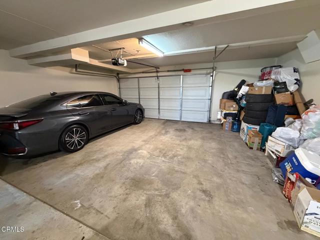 Detail Gallery Image 10 of 12 For 804 N Kenilworth Ave, Glendale,  CA 91203 - 3 Beds | 3 Baths