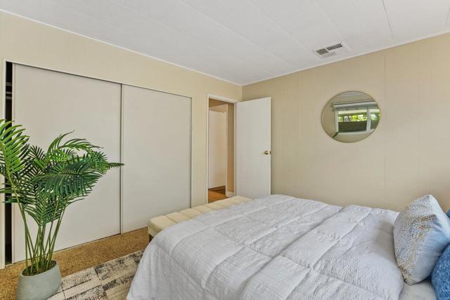 444 Whispering Pines, Scotts Valley CA: https://media.crmls.org/mediaz/475fb4c8-cc08-49b1-849f-8f2c5e6cb75d.jpg
