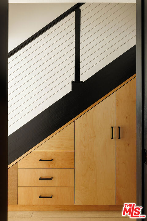 MLS #26939883 image #25