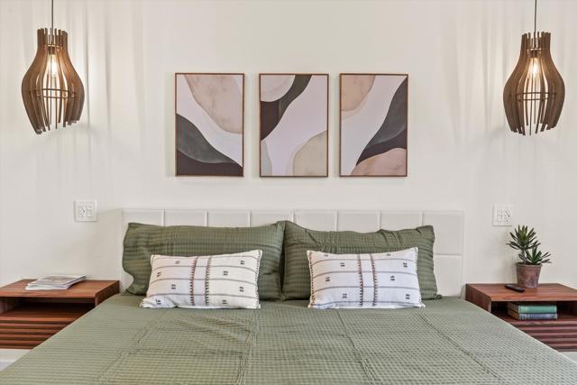 126 Avellino Circle, Palm Desert CA: https://media.crmls.org/mediaz/475fc83d-dac0-4fe5-8036-d5b22383e2f6.jpg