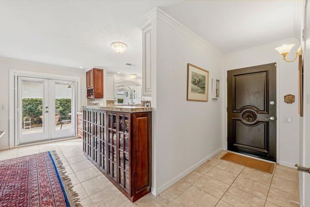 77235 Minnesota Avenue, Palm Desert CA: https://media.crmls.org/mediaz/475fdc6f-0f9d-4809-95f9-9612abef6c7c.jpg