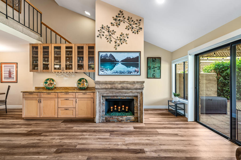 MLS #219136836DA image #4