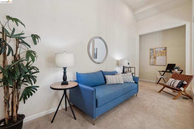 Image 21 of 51 For 6300 Shattuck Ave  1