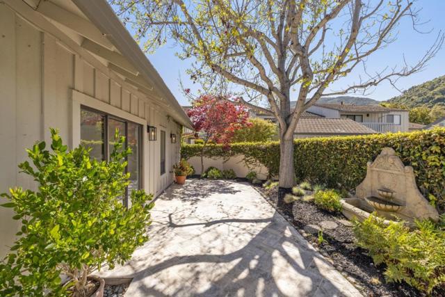 9504 Alder Court, Carmel CA: https://media.crmls.org/mediaz/476046e9-a6cf-4a15-bca1-436ed266d384.jpg