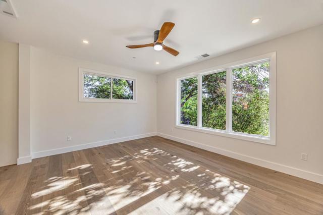 0 AMHERST Court, Los Altos Hills CA: https://media.crmls.org/mediaz/476048d0-8528-435c-afc2-3b2a209cb9d9.jpg