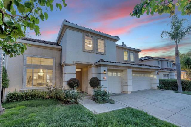 5451 Ligurian Drive, San Jose CA: https://media.crmls.org/mediaz/47605452-7ff5-4816-951c-04c8f8bc3b6b.jpg