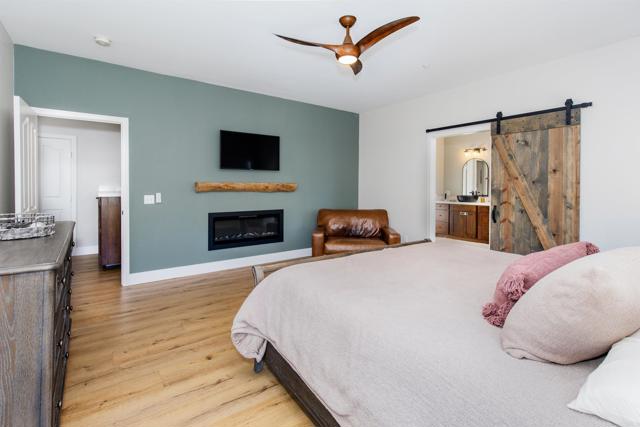 Detail Gallery Image 18 of 74 For 22544 Tombill Rd, Ramona,  CA 92065 - 4 Beds | 3/1 Baths