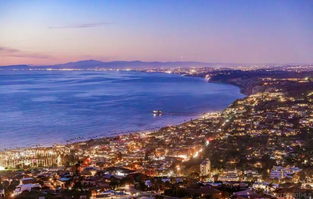 Image 3 of 50 For 2032 Via Casa Alta