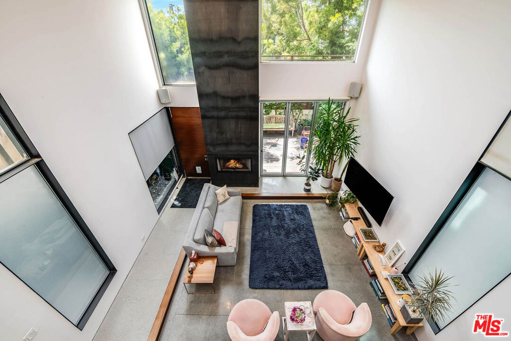 MLS #26865075 image #9