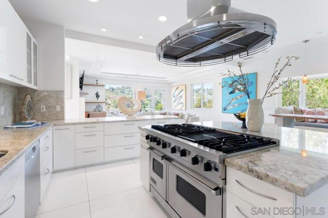 6617 Muirlands Dr, La Jolla CA: https://media.crmls.org/mediaz/4760830a-2e41-43ce-9a16-c5c47ed20e93.jpg