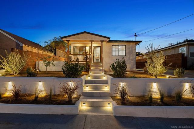 1566 Evergreen St, San Diego CA: https://media.crmls.org/mediaz/47609bc1-2b8d-4380-9b64-f974bfbdc71d.jpg