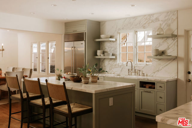 144 Mabery Road photo 9
