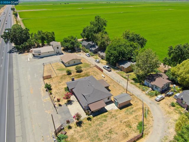 11273 Garden Hwy, Yuba City, California 95991, ,Multi-Family,For Sale,Garden Hwy,41065376