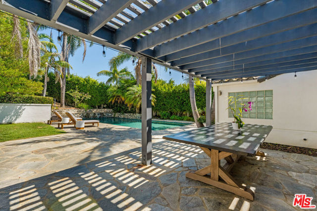 3614 Malibu Country Drive photo 33