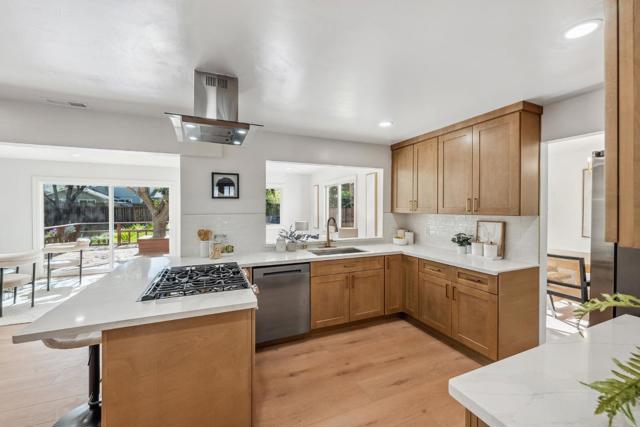 5051 Joseph Lane, San Jose CA: https://media.crmls.org/mediaz/4760eaa6-702a-406e-b4f9-cd6736de233a.jpg