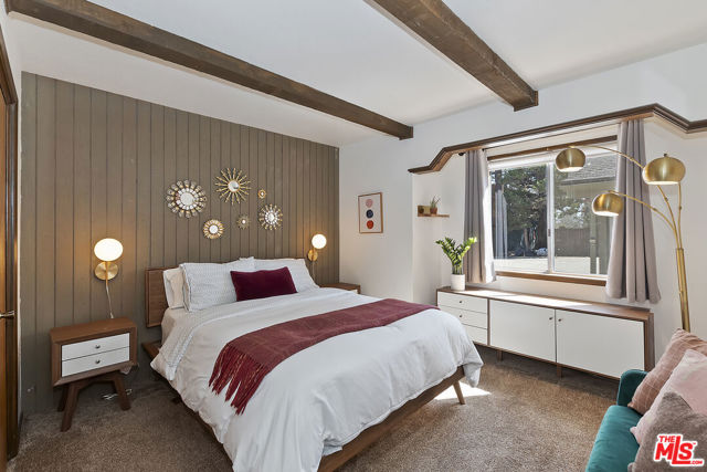 779 Villa Grove Avenue, Big Bear City CA: https://media.crmls.org/mediaz/4760ebdd-72b2-40a9-abd8-c607b7e1bd8c.jpg