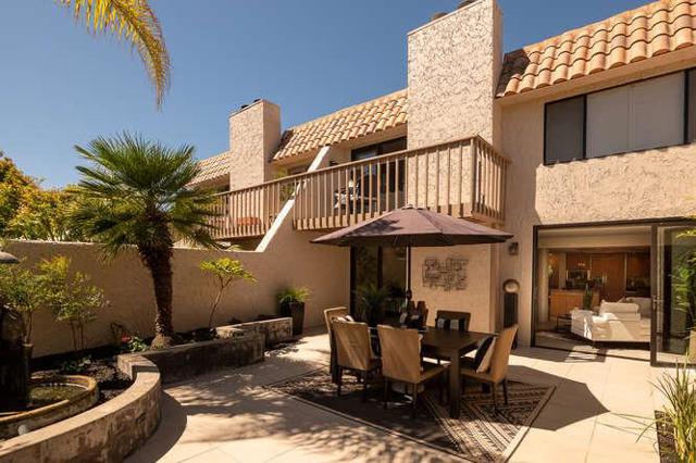 131 El Pinar, Los Gatos CA: https://media.crmls.org/mediaz/4760ee0d-c3b2-4892-b2b4-4bb322f63dd4.jpg