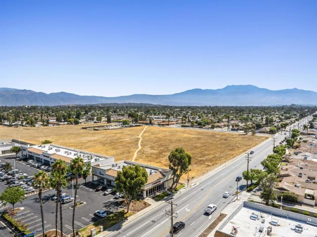 Detail Gallery Image 2 of 11 For E Stetson Ave, Hemet,  CA 92543 - – Beds | – Baths