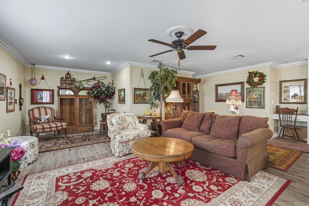 650 Rancho Santa Fe - photo 19