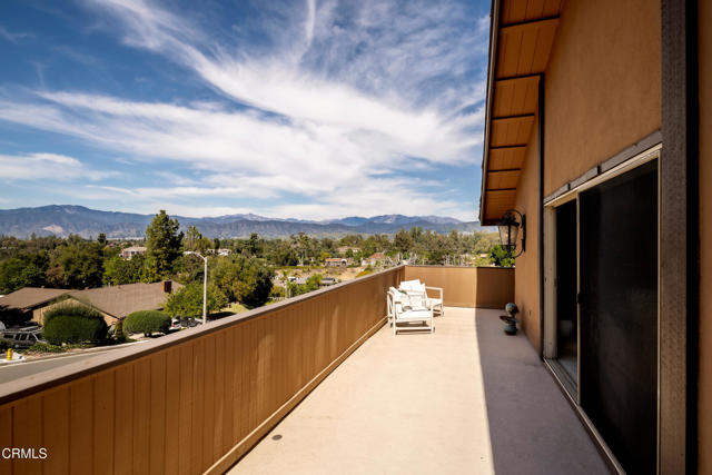 Detail Gallery Image 49 of 74 For 530 Rancho Los Nogales Dr, Covina,  CA 91724 - 4 Beds | 3 Baths