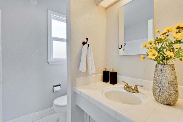 8107 Hyannisport Drive, Cupertino CA: https://media.crmls.org/mediaz/47613675-095e-48ce-a9a2-046a1f3d5a3b.jpg