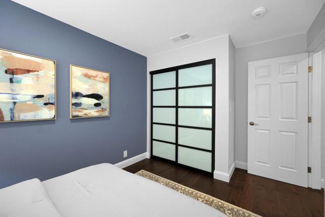 2781 Saint Cloud Drive, San Bruno CA: https://media.crmls.org/mediaz/47613803-a3e1-4b16-bd7d-79fef97a41c3.jpg