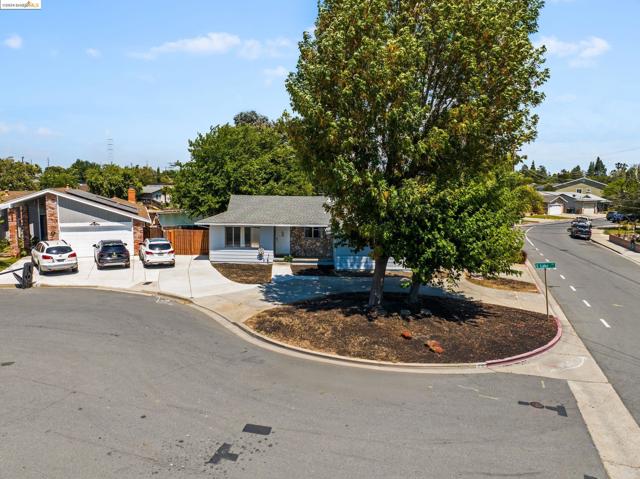 75 Lake Drive, Antioch, California 94509-2052, 3 Bedrooms Bedrooms, ,2 BathroomsBathrooms,Single Family Residence,For Sale,Lake Drive,41064269