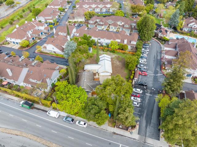 395 E Dunne Avenue, Morgan Hill CA: https://media.crmls.org/mediaz/47613ad3-637e-4217-a8b3-74f4f73e59f0.jpg
