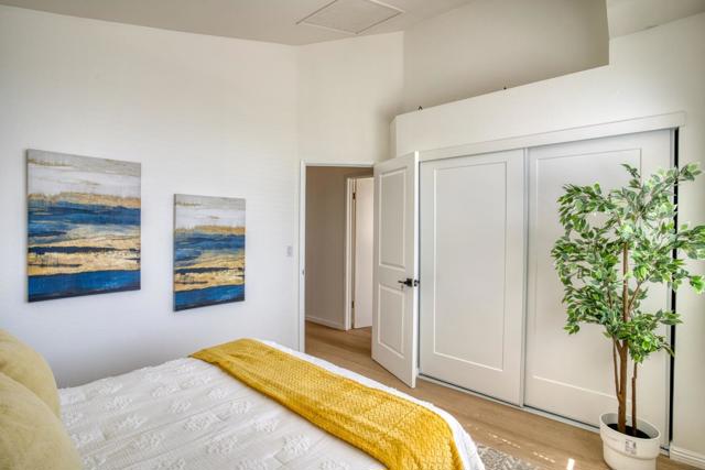 1388 Elkwood Drive, Milpitas CA: https://media.crmls.org/mediaz/47613ea8-6093-4604-88e5-26076c547471.jpg