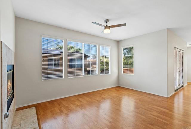 39901 Alpine Union Street, Murrieta CA: https://media.crmls.org/mediaz/476156fe-e25f-45d4-b49c-ab8ebef9cc49.jpg