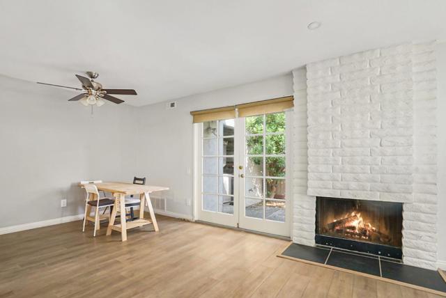 3857 Camino Lindo, San Diego CA: https://media.crmls.org/mediaz/476168eb-9e68-41e8-9f9d-7101878747ba.jpg